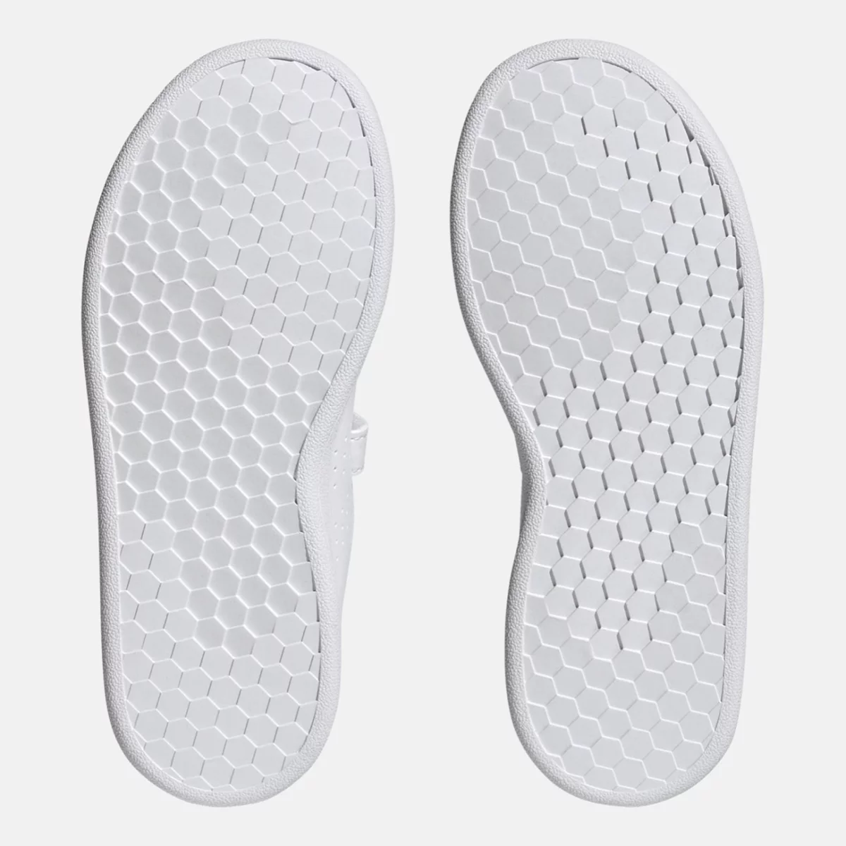 ig2521_4_footwear_photography_bottom-view_transparent-huge-6658348cc4b42