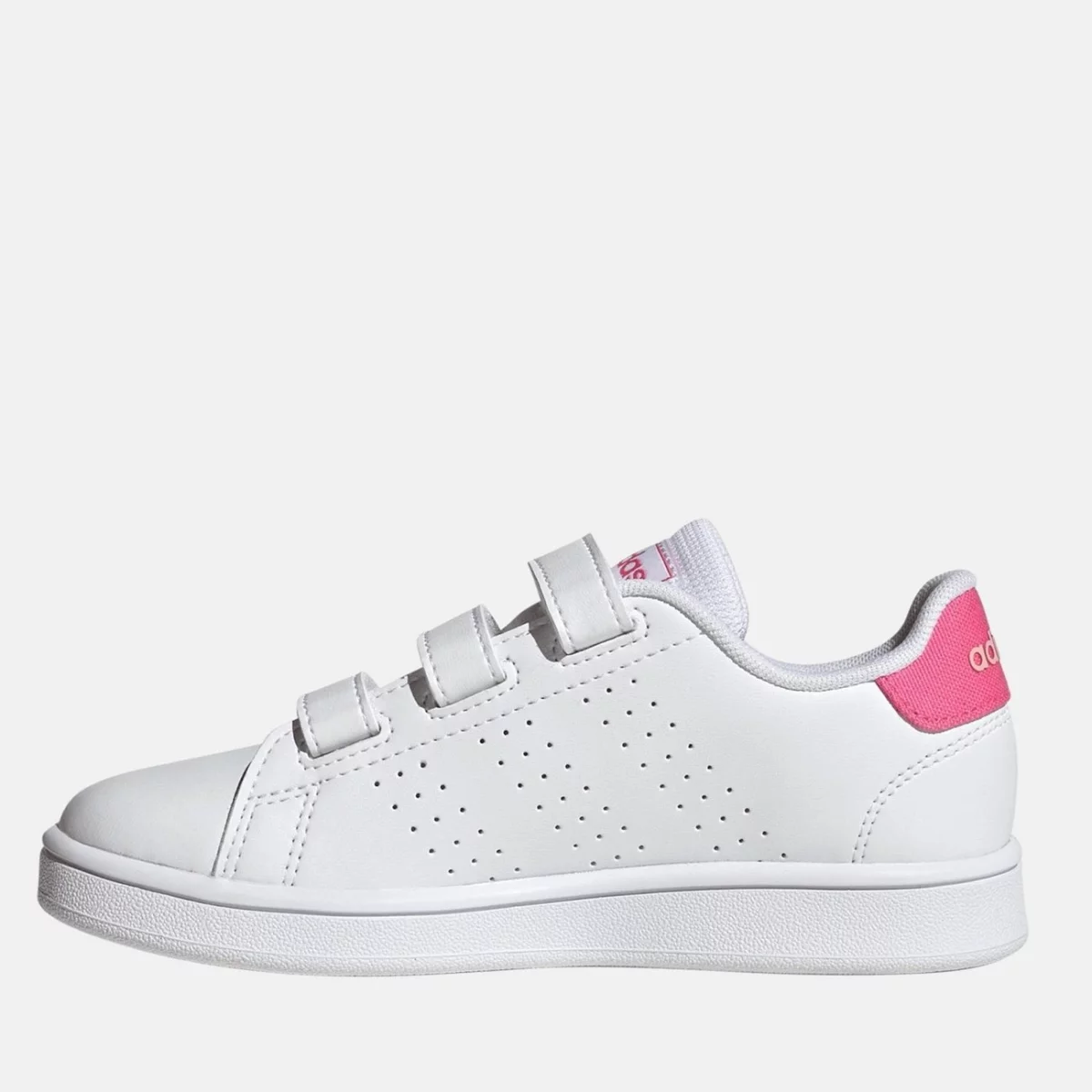ig2521_5_footwear_photography_side-medial-center-view_transparent-huge-6658348695c63