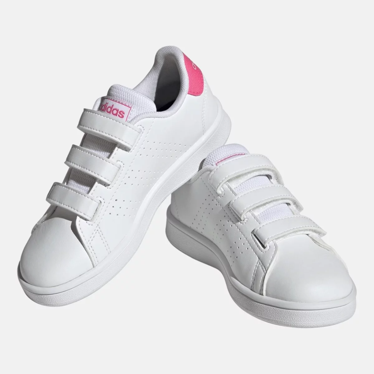 ig2521_6_footwear_photography_front-lateral-top-view_transparent-huge-665834881735f
