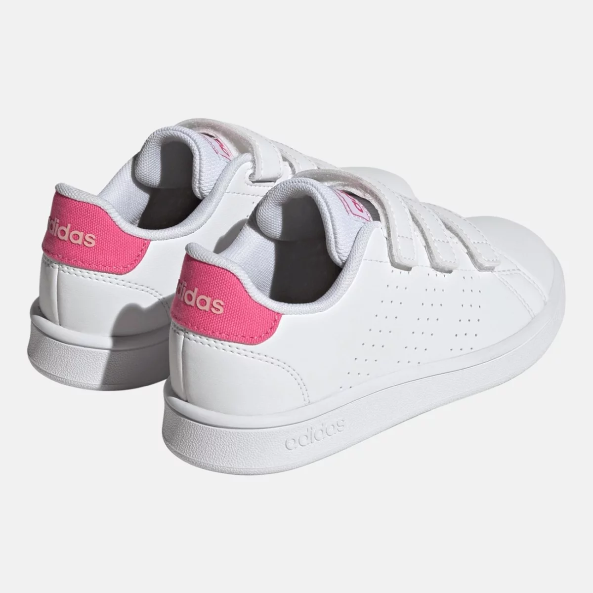 ig2521_7_footwear_photography_back-lateral-top-view_transparent-huge-6658348b3446c
