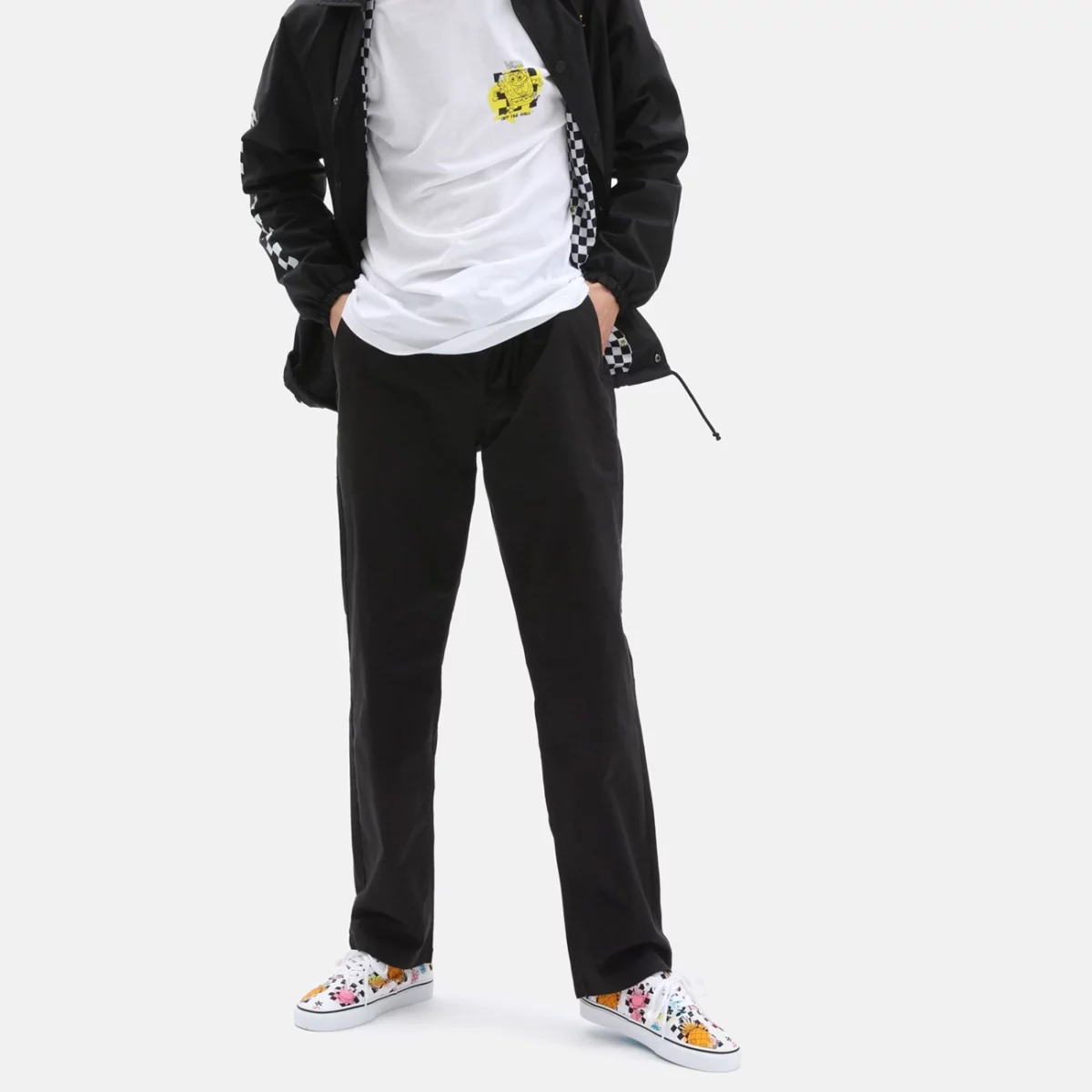 vn0a5fjjblk-hero-huge-66579b3a75b1c