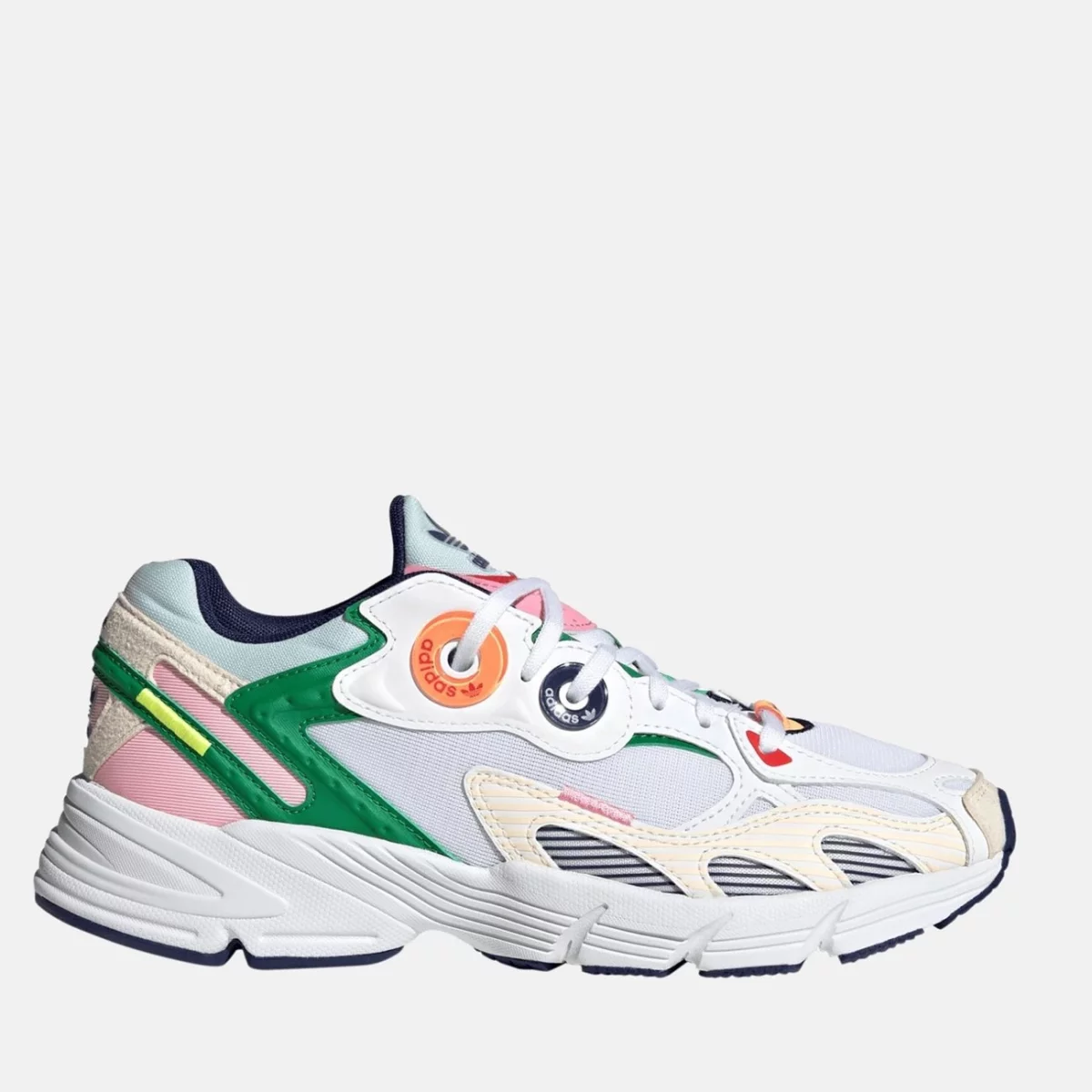 gw9752_1_footwear_photography_side-lateral-center-view_transparent-huge-665821611e7ac