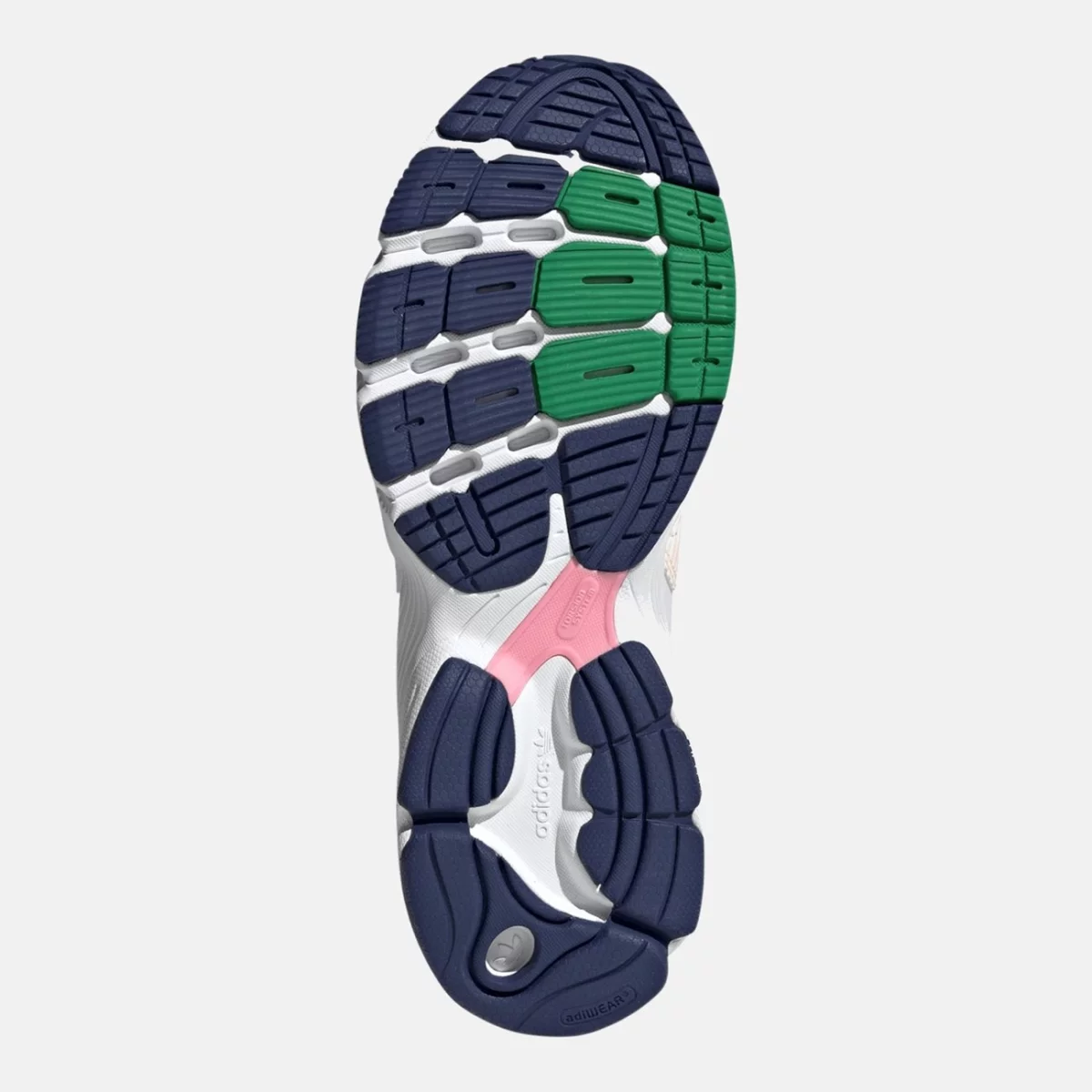 gw9752_4_footwear_photography_bottom-view_transparent-huge-665821646640b