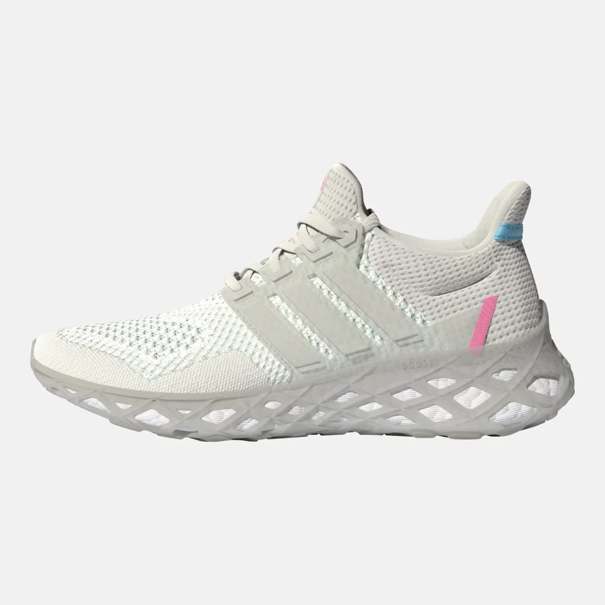 gx2138_1_footwear_3d-rendering_standard-view_transparent-1-huge-665820ad35249