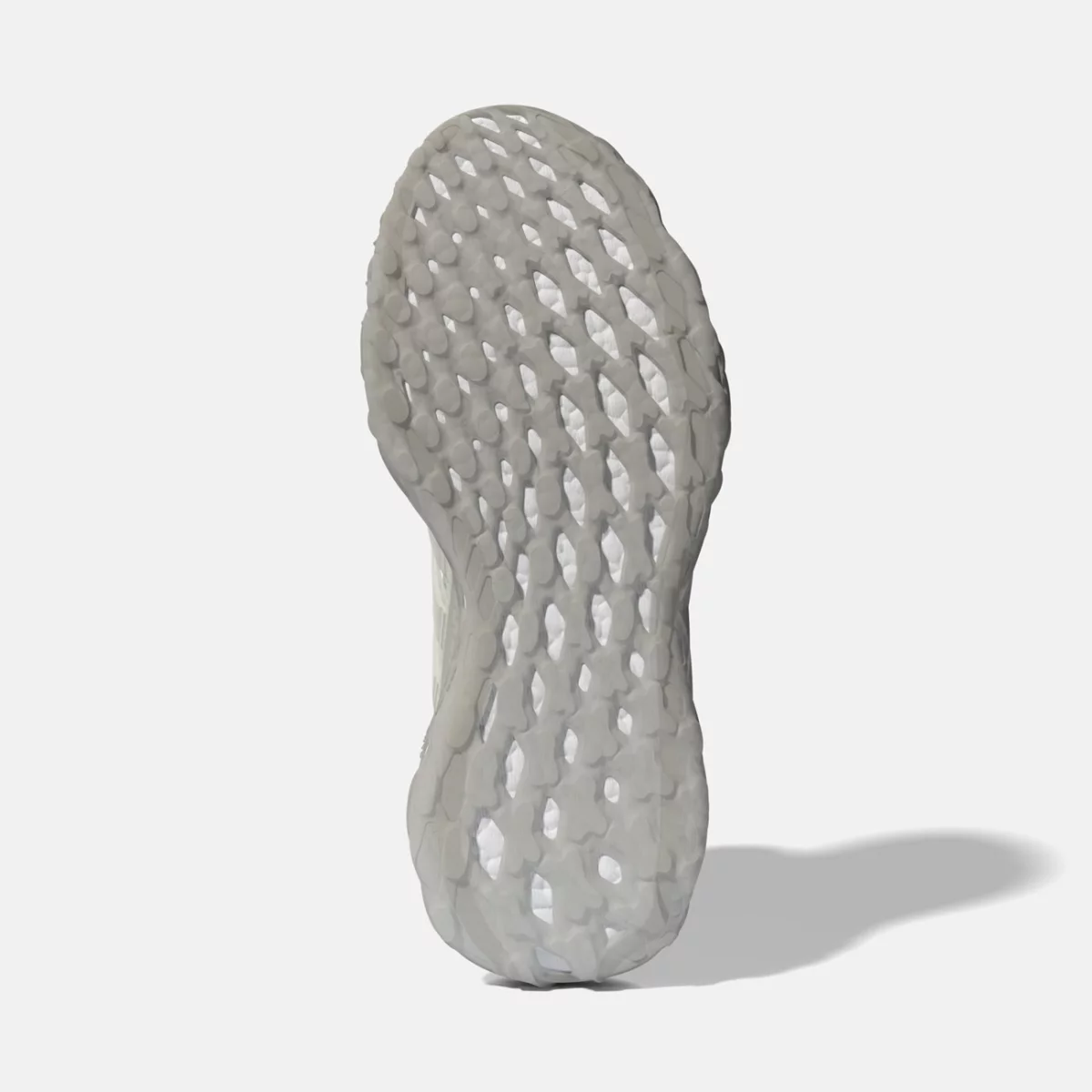 gx2138_2_footwear_3d-rendering_bottom-view_transparent-huge-665820aeb2827