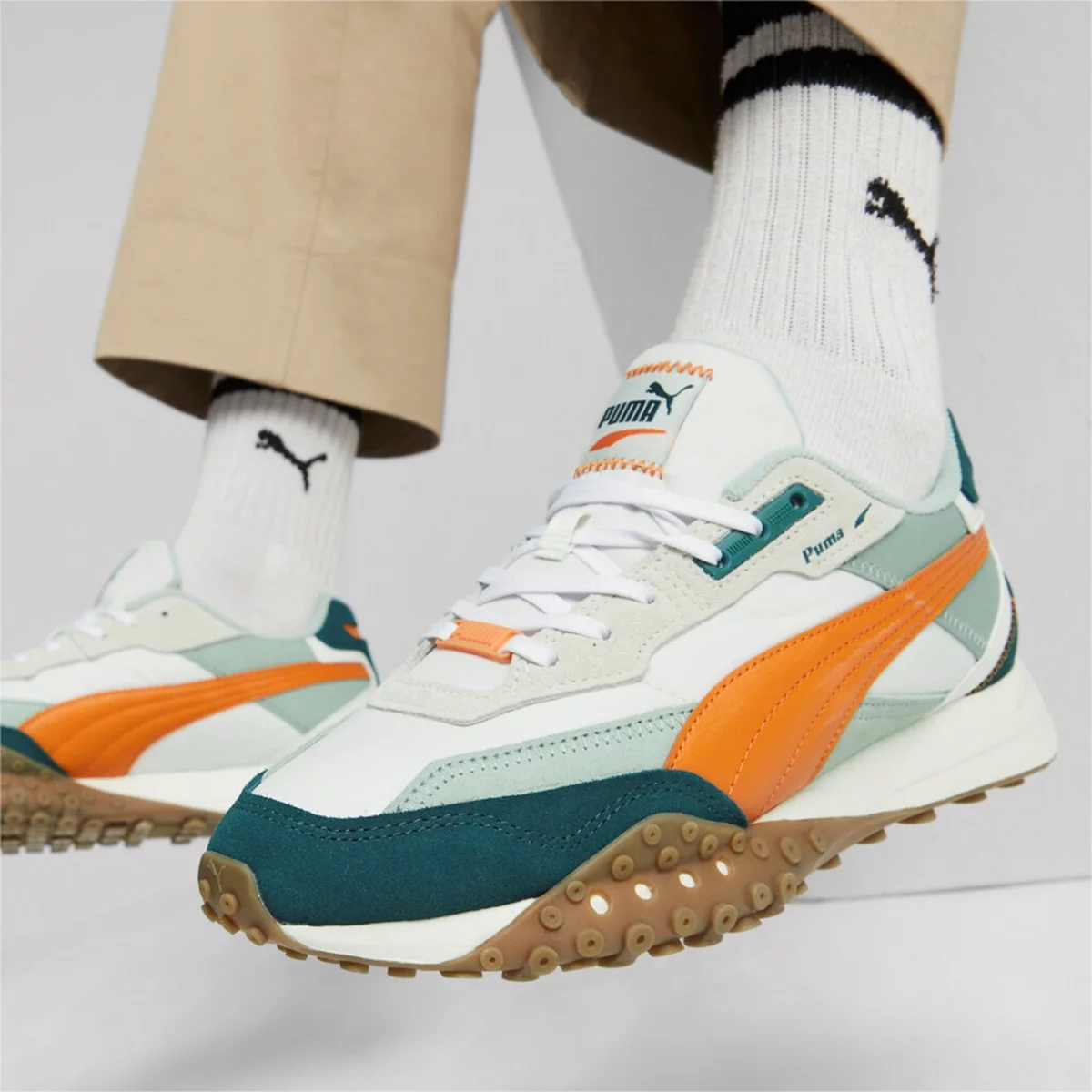 392725_07_mod01-huge-665839af11177