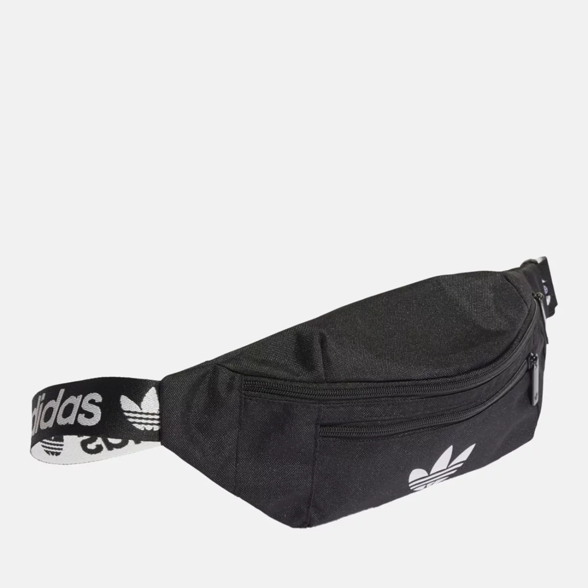 hk2633_3_hardware_photography_front-side-lateral-view_grey-huge-665720dae4a73