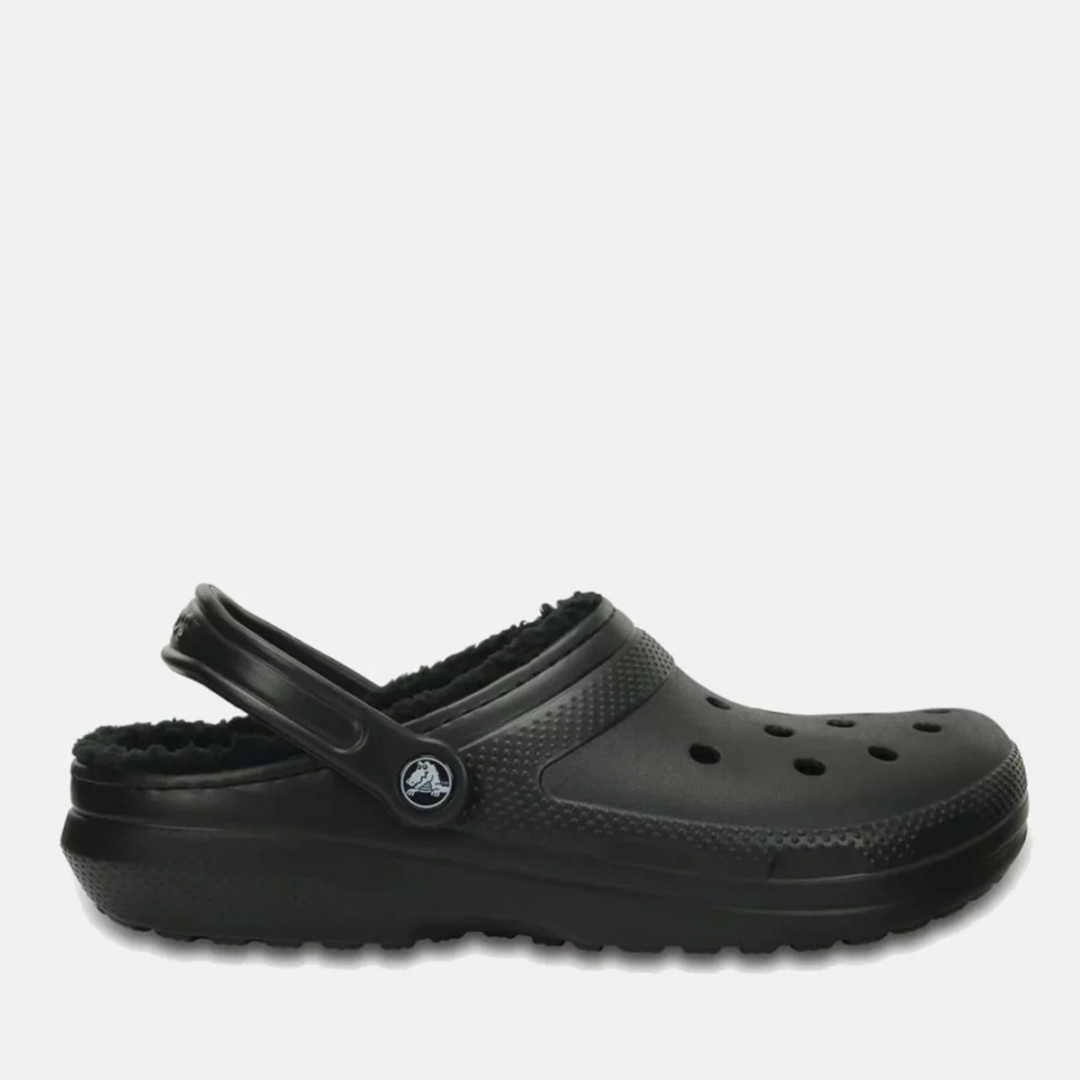 crocs-classic-lined-clog-huge-6657bf5a49b93