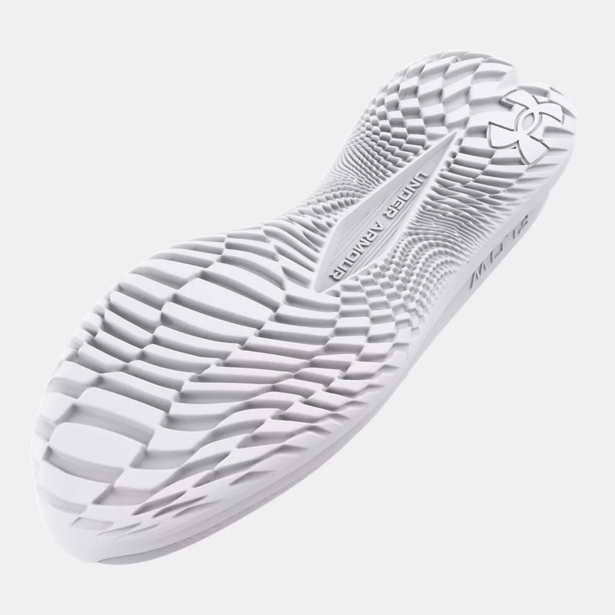 67066d312e0b53027585_102_SOLE