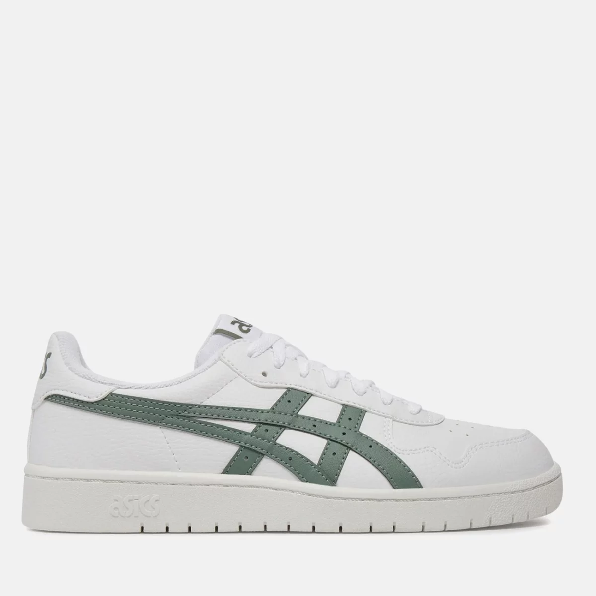 athletika-asics-japan-s-1201a173-white-ivy-126-0000303439927-1-huge-665703ca45840