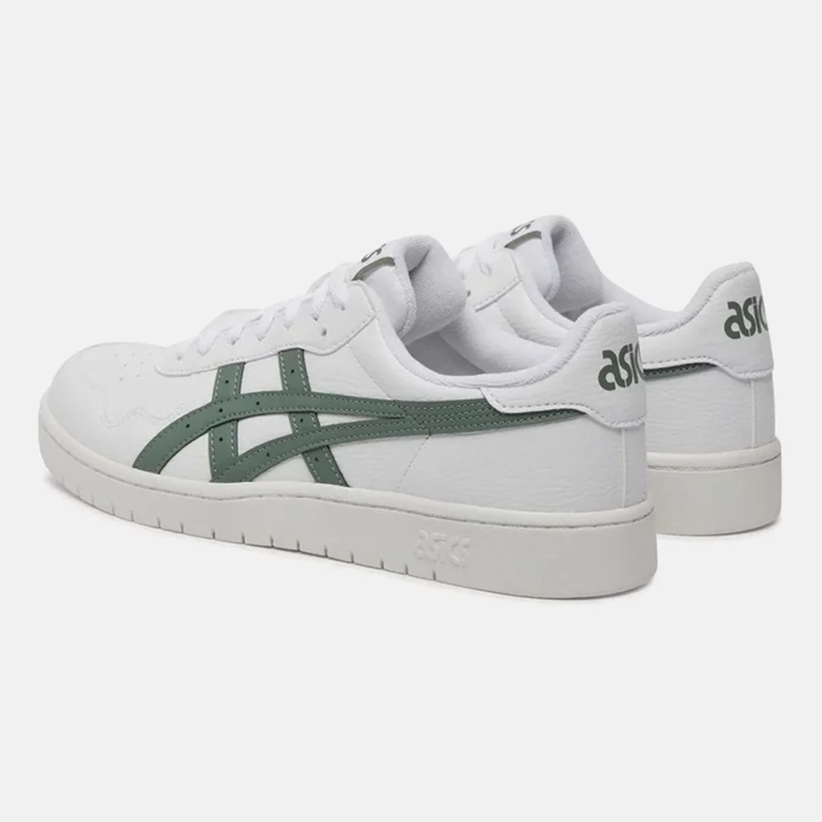athletika-asics-japan-s-1201a173-white-ivy-126-0000303439927-2-huge-665703d02e7b8