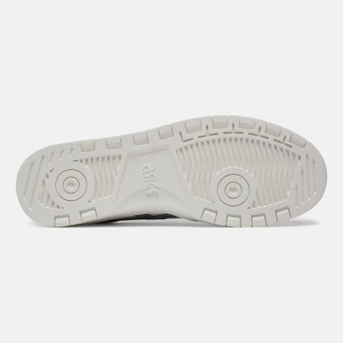 athletika-asics-japan-s-1201a173-white-ivy-126-0000303439927-3-huge-665703d193cb5