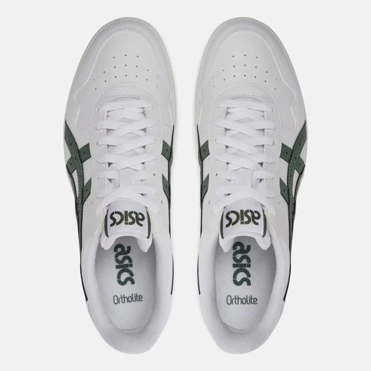 athletika-asics-japan-s-1201a173-white-ivy-126-0000303439927-4-huge-665703ce8f162