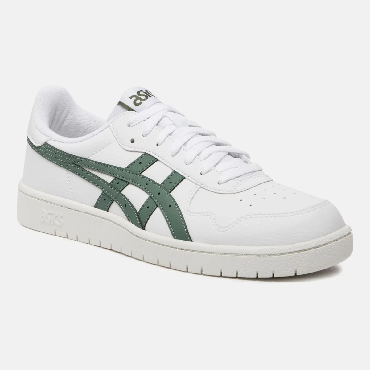 athletika-asics-japan-s-1201a173-white-ivy-126-0000303439927-huge-665703ccf04d4
