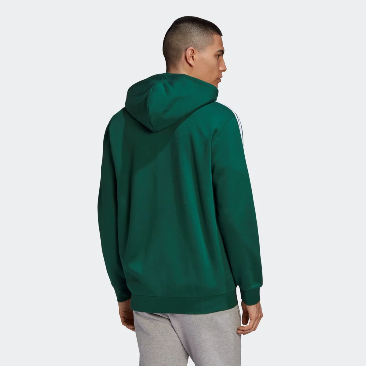 gd9946_app_on-model_back_gradient-huge-6657480996e7c