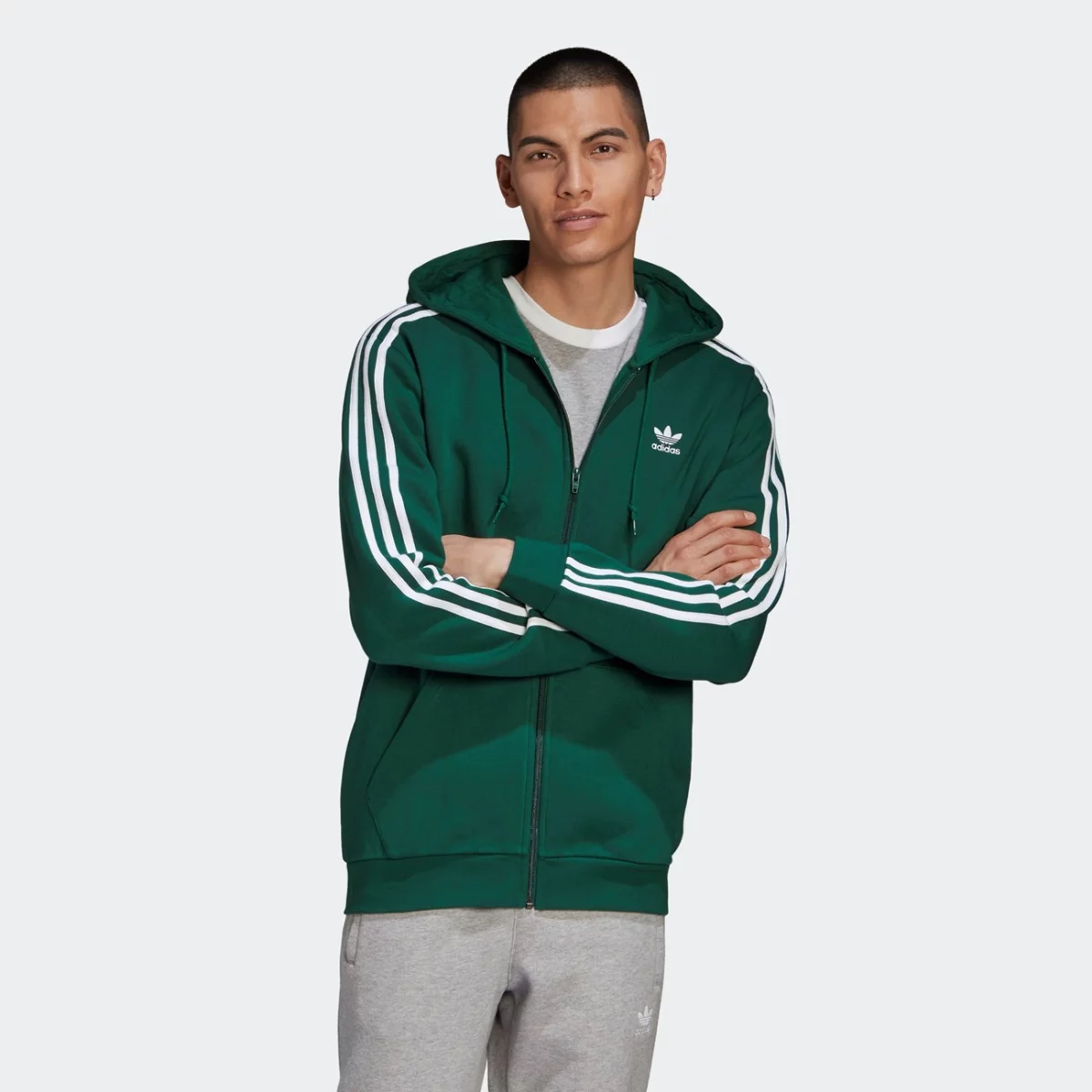gd9946_app_on-model_standard_gradient-huge-665748082aba6