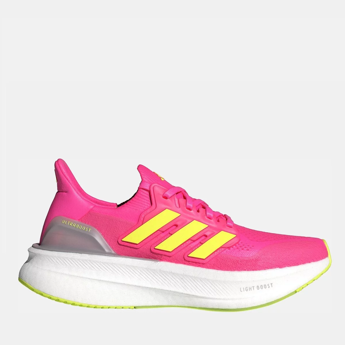 672e204ba7771ID8844_1_FOOTWEAR_Photography_Side_Lateral_Center_View_transparent