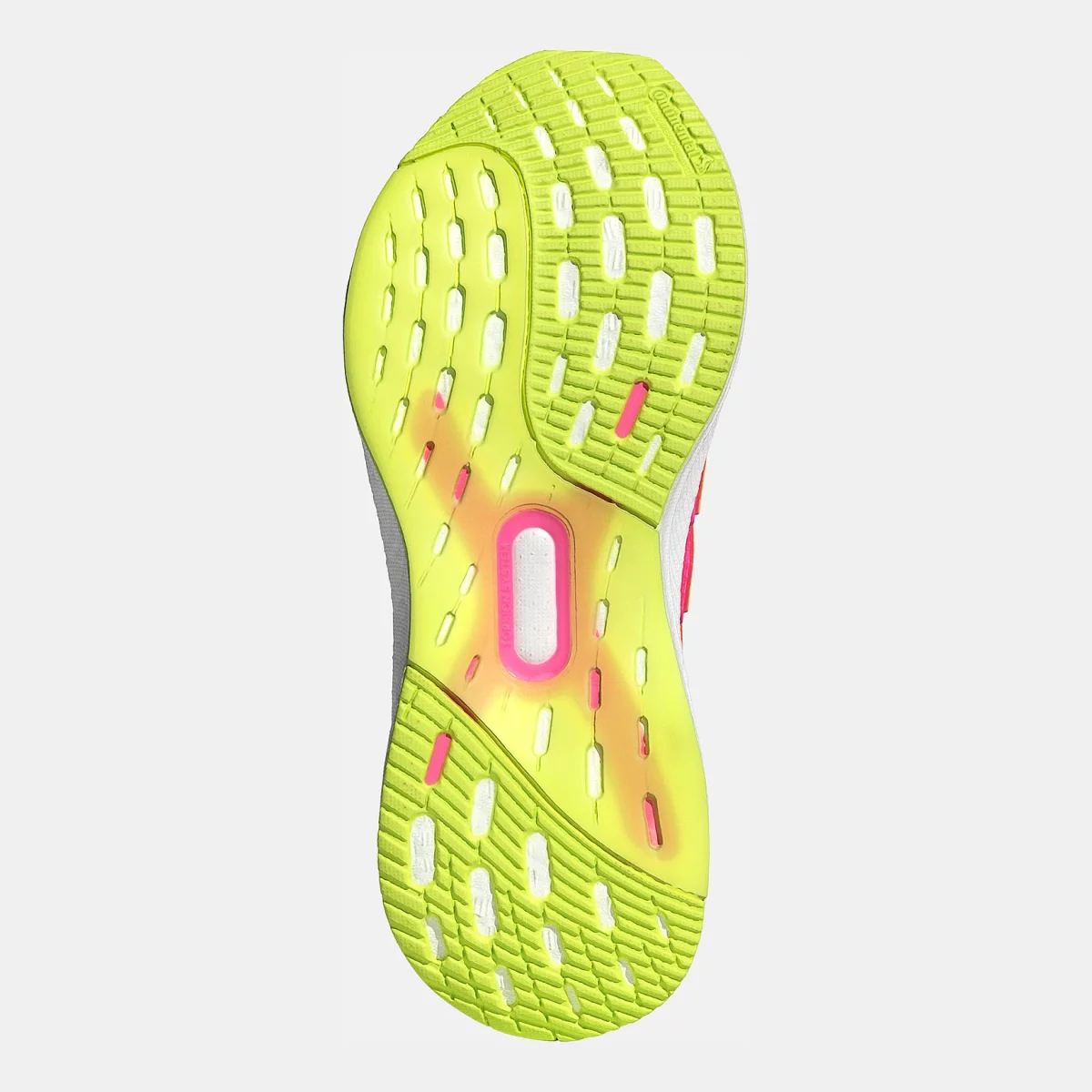 672e204ed59a2ID8844_4_FOOTWEAR_Photography_Bottom_View_transparent