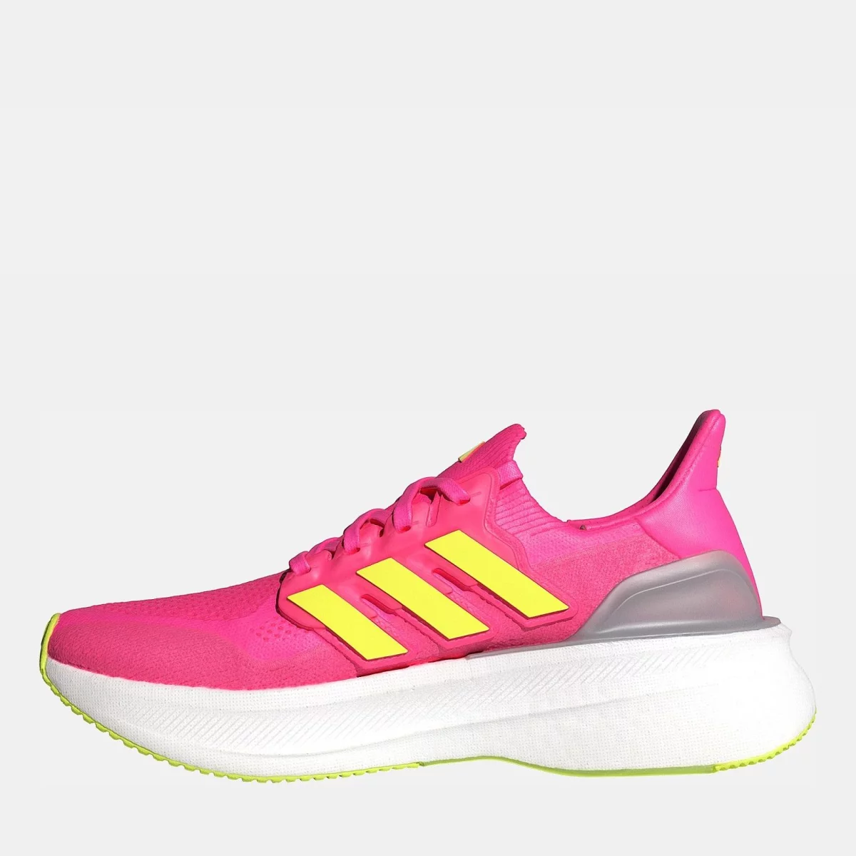 672e20506a485ID8844_5_FOOTWEAR_Photography_Side_Medial_Center_View_transparent