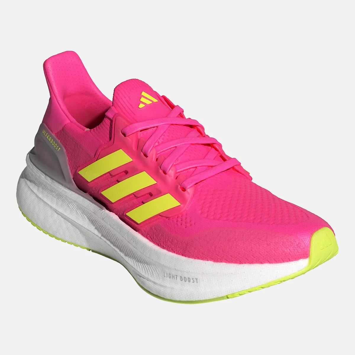 672e20520ca6bID8844_6_FOOTWEAR_Photography_Front_Lateral_Top_View_transparent