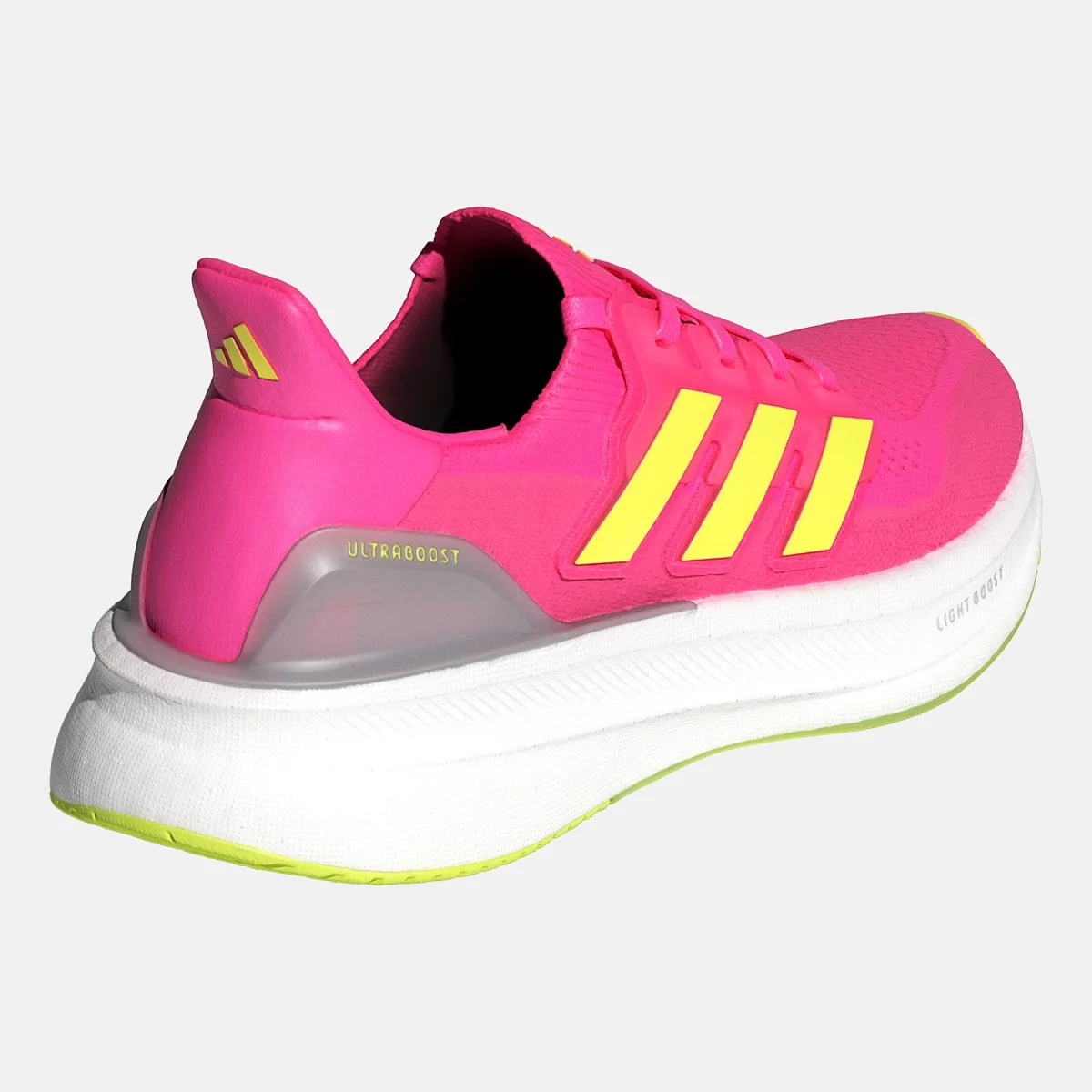 672e2053a59f0ID8844_7_FOOTWEAR_Photography_Back_Lateral_Top_View_transparent