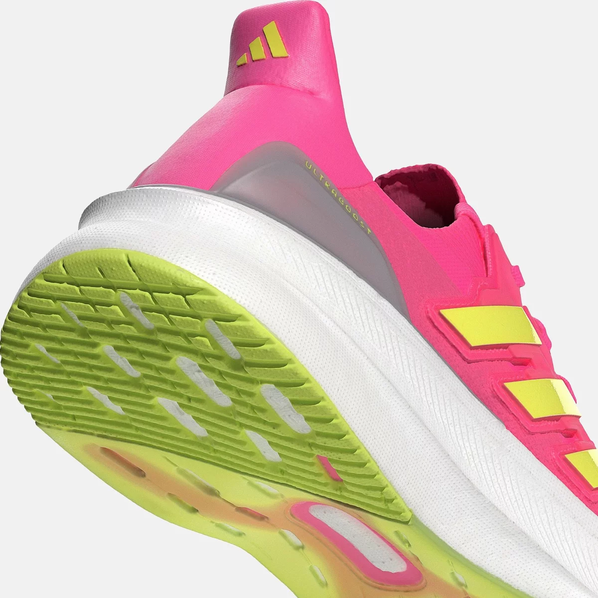 672e205770145ID8844_9_FOOTWEAR_Photography_Detail_View_2_transparent