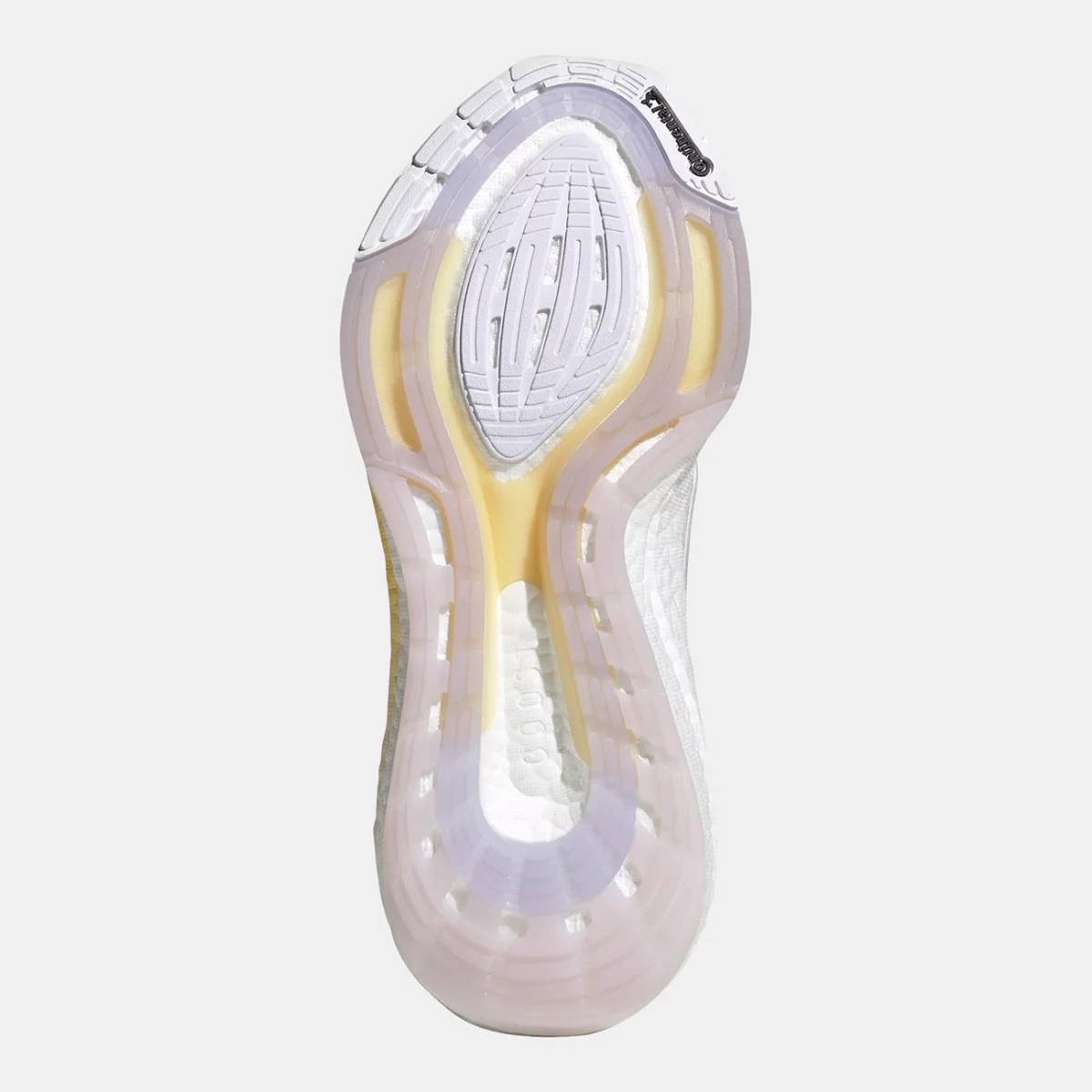 s23837_ftw_photo_bottom_transparent-huge-6657f73f54df5