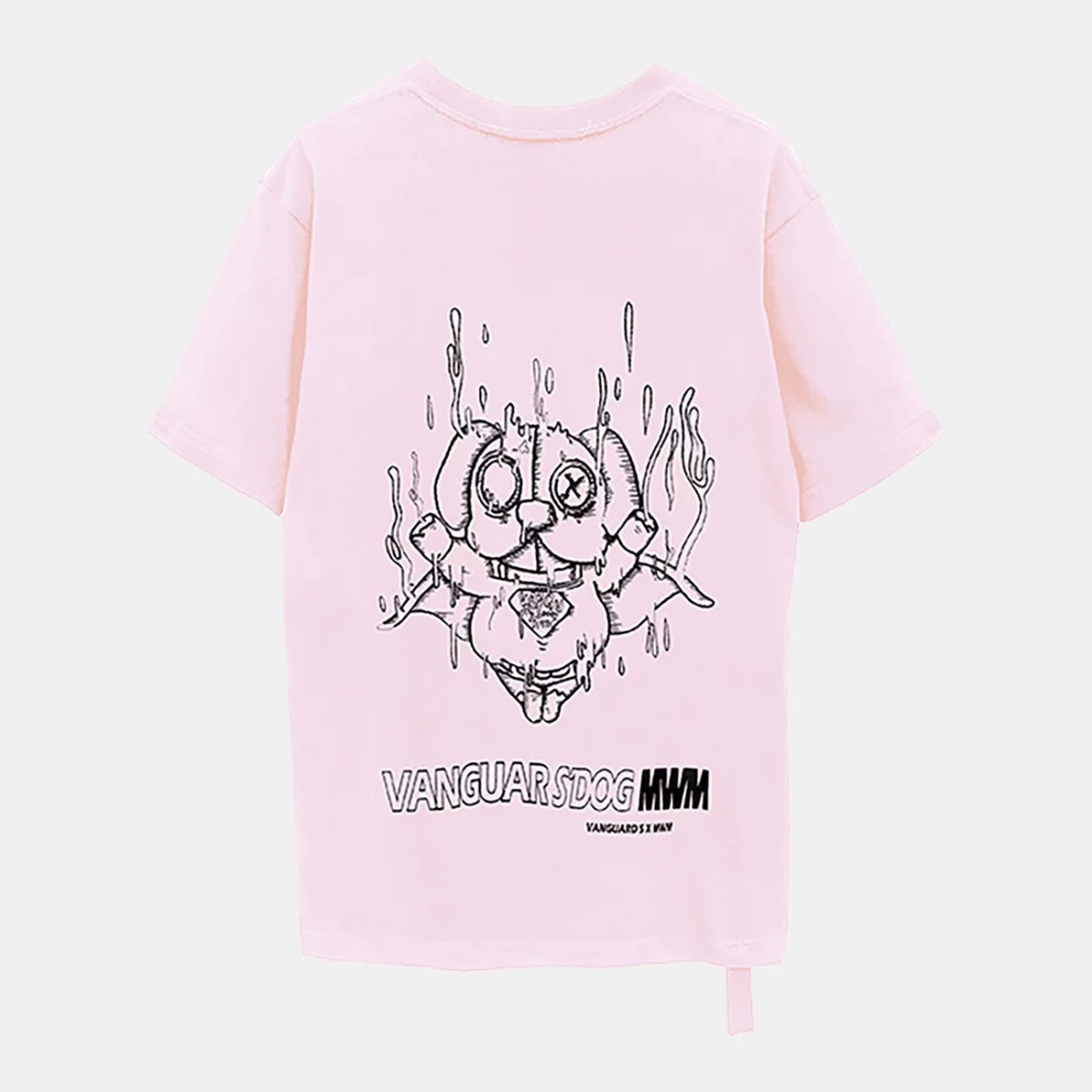 mw032022443-pink-2-2210068170_2-huge-66575f289f582