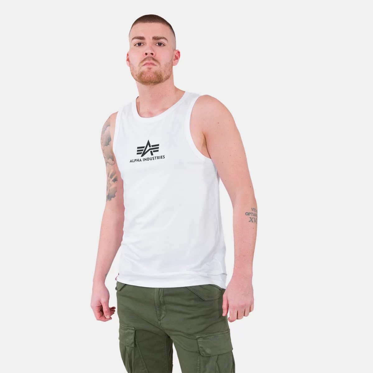 126566-09-alpha-industries-basic-tank-tank-001-huge-665758bb33f98