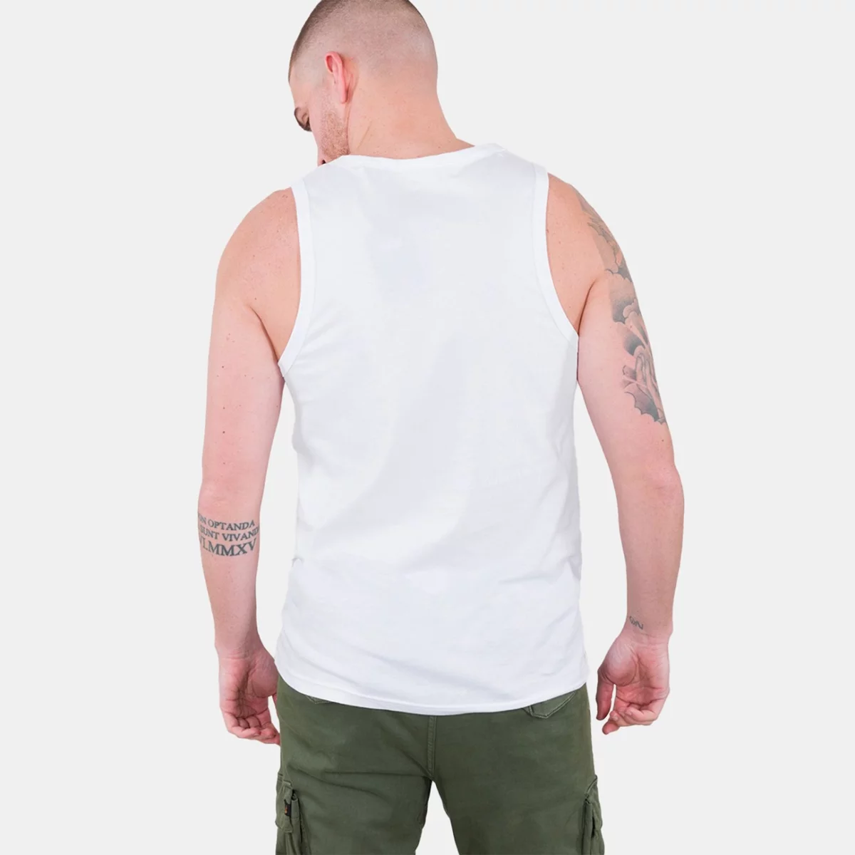 126566-09-alpha-industries-basic-tank-tank-002-huge-665758bc9be9e