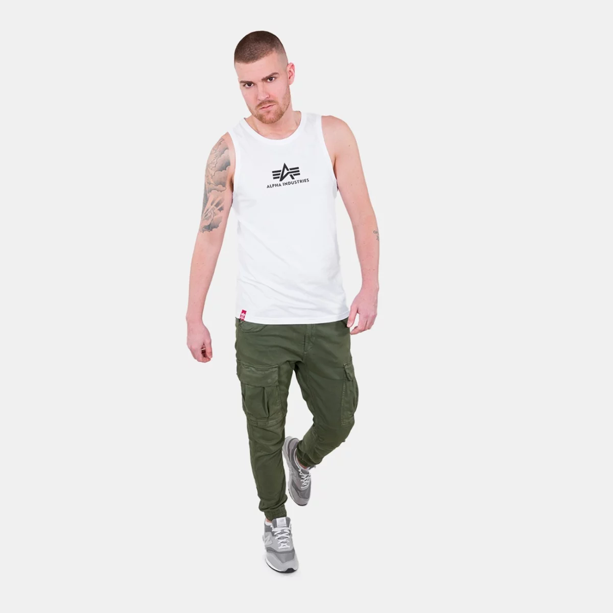 126566-09-alpha-industries-basic-tank-tank-003-huge-665758bee280f