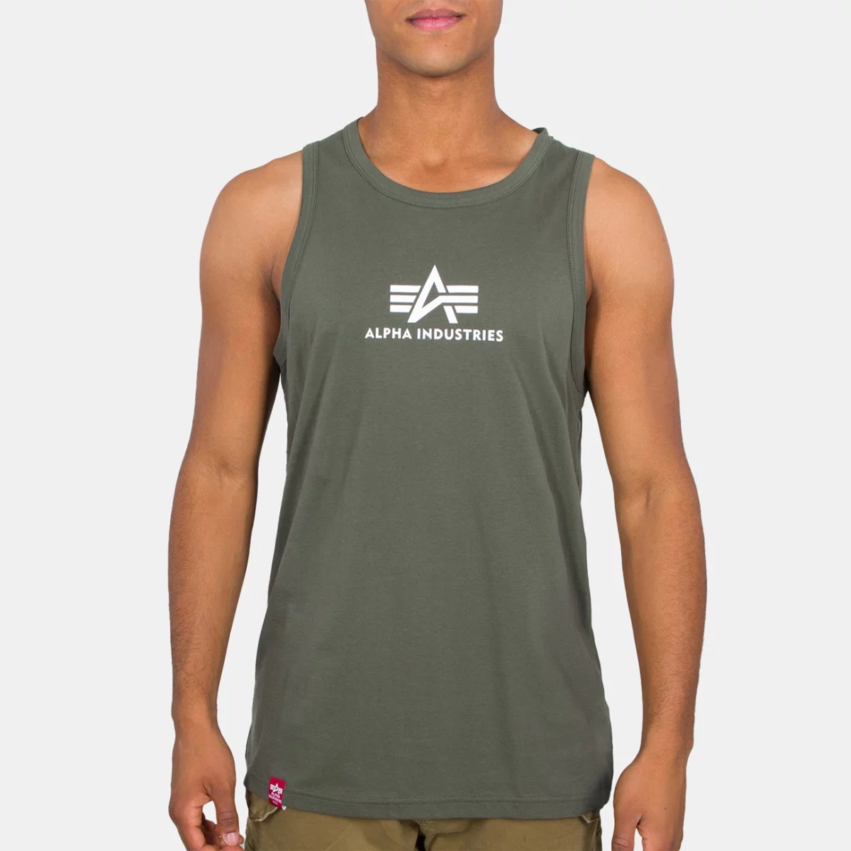 126566-09-alpha-industries-basic-tank-tank-001-huge-665758bb33f98