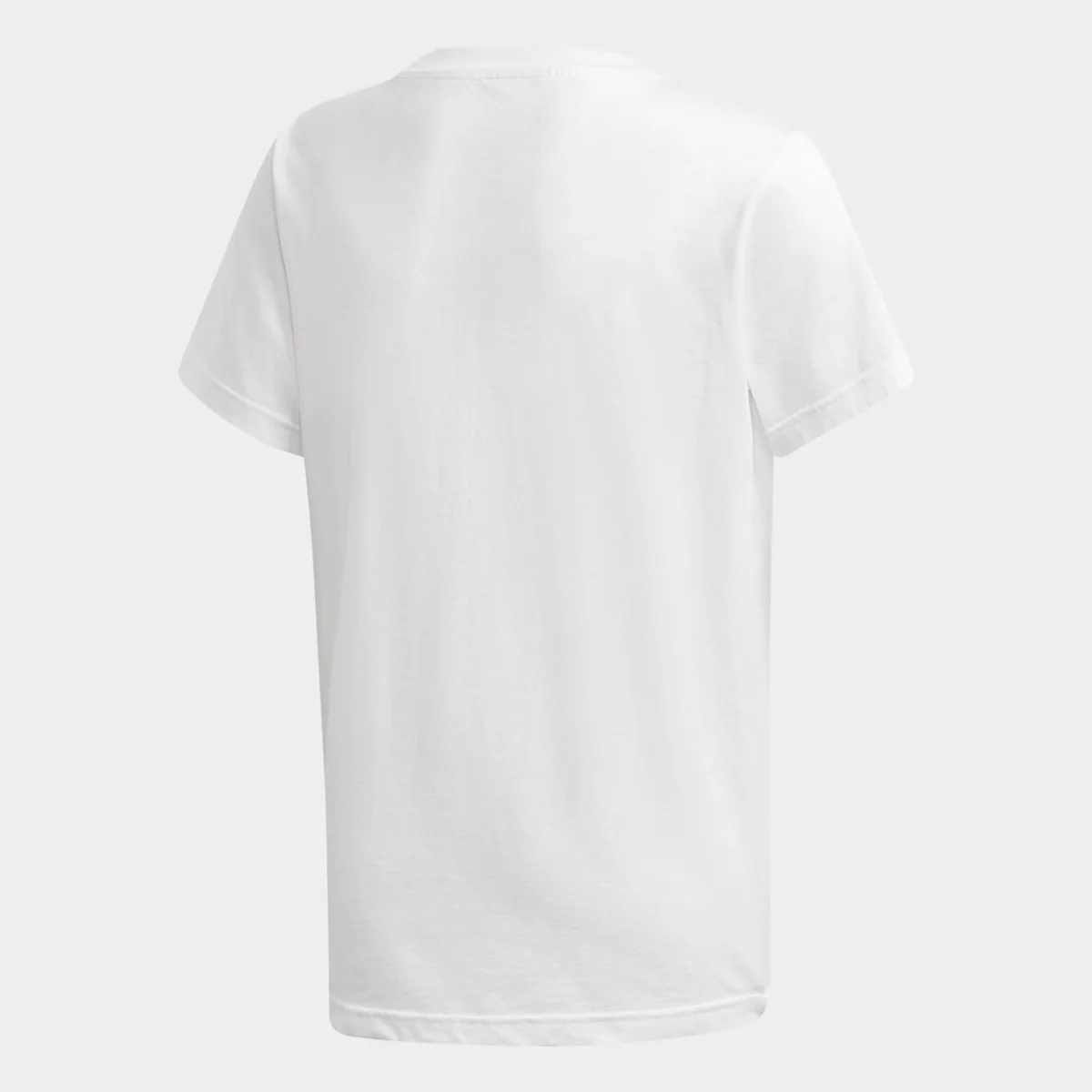 dv2904_3_apparel_photography_back-center-view_grey-huge-66573889af0ea