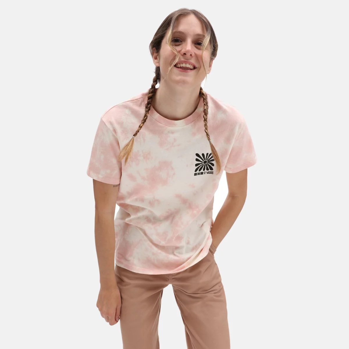 vn0a7rksfs8-alt2-huge-66578062a692c