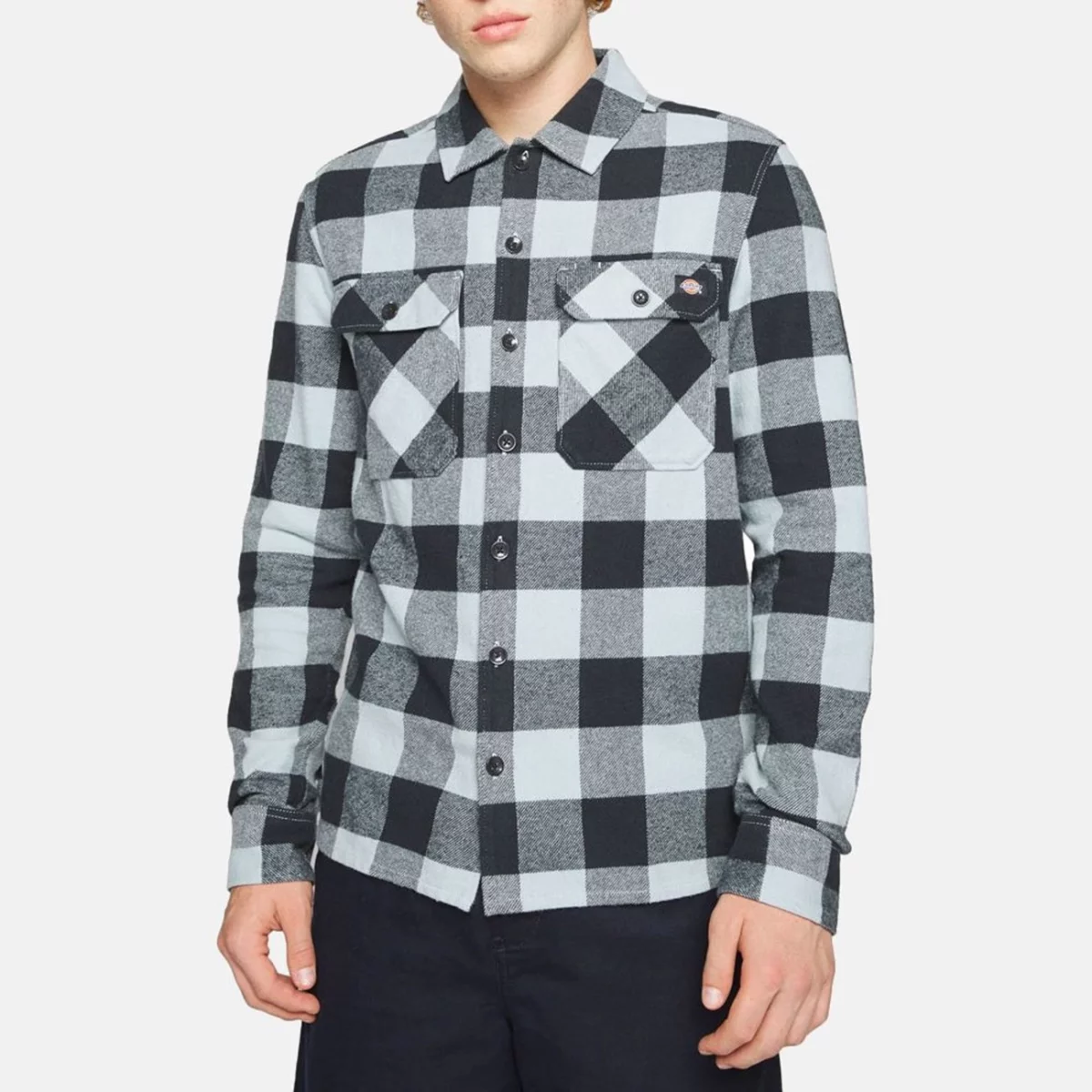dk0a4xdzc991_11-1000x1000-huge-66579b6e5cad2