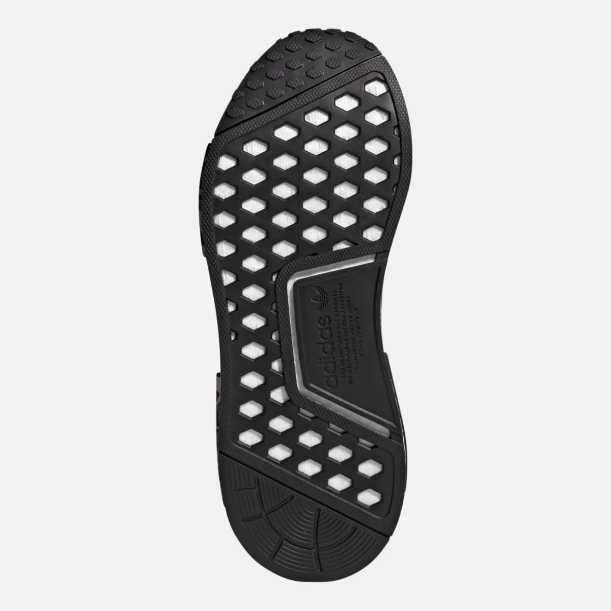 gx2027_4_footwear_photography_bottom-view_transparent-huge-665820d19cb59