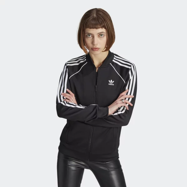 672b442f1ab82IK4034_3_APPAREL_On_Model_Standard_View_grey
