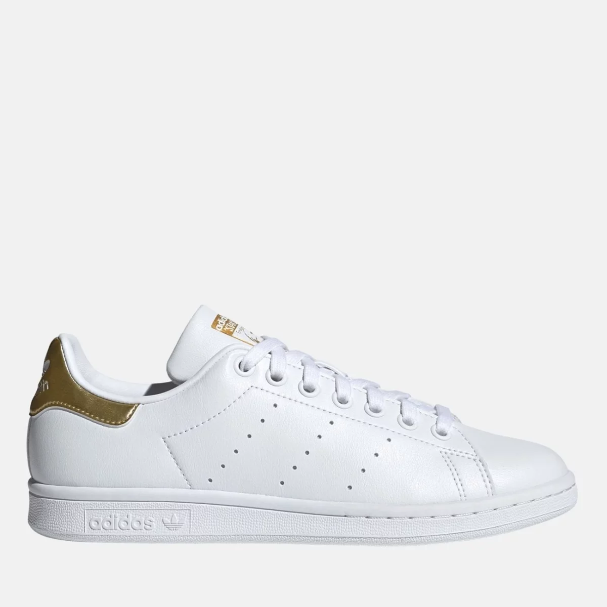 g58184_1_footwear_photography_side-lateral-center-view_transparent-huge-66580105a7163