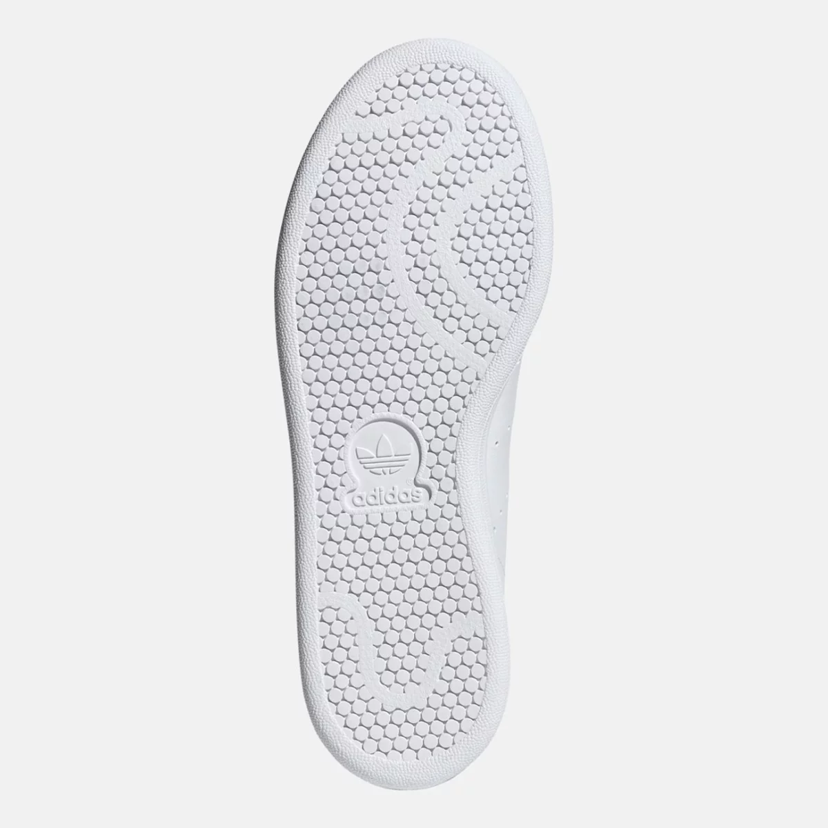 g58184_4_footwear_photography_bottom-view_transparent-huge-6658010c3b3fa