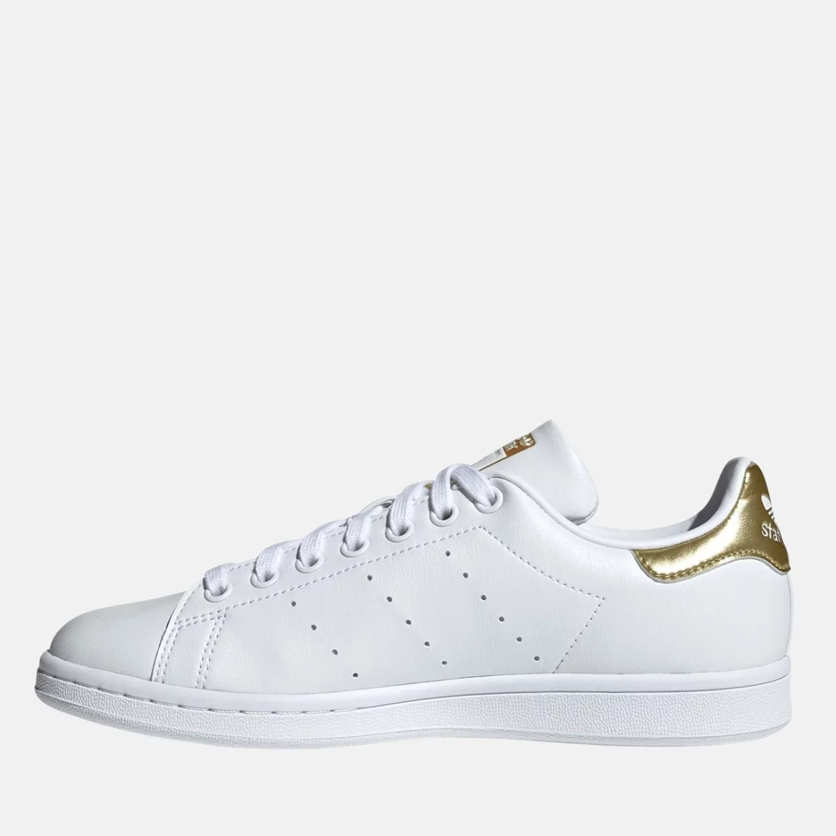 g58184_5_footwear_photography_side-medial-center-view_transparent-huge-66580107c500c