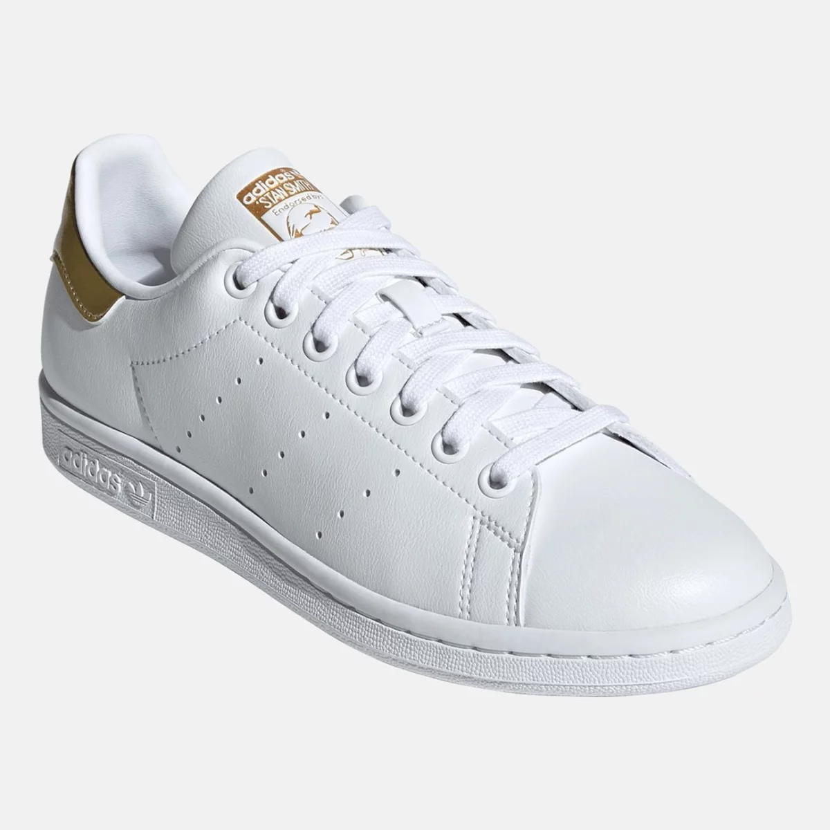 g58184_6_footwear_photography_front-lateral-top-view_transparent-huge-665801094f677