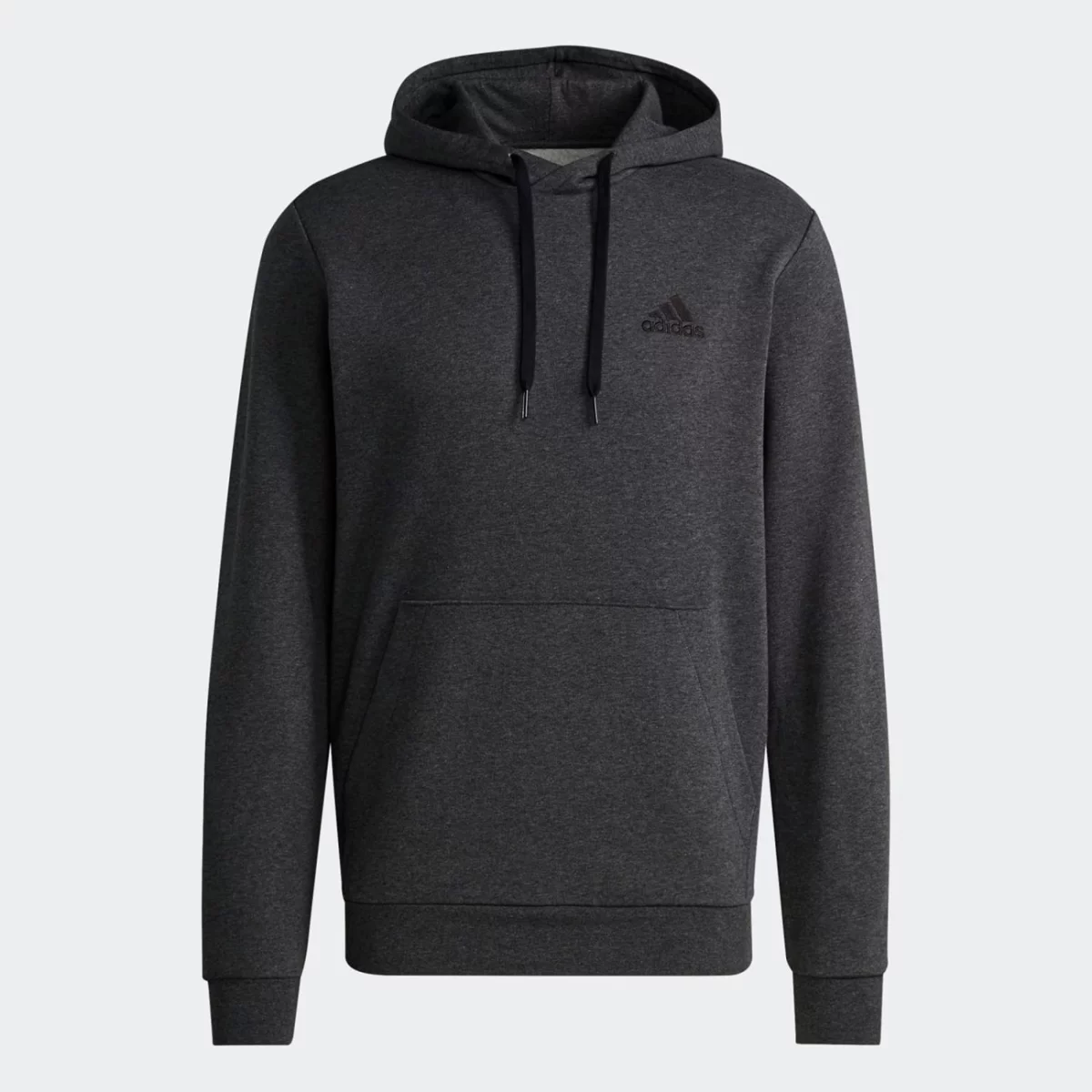 h12215_1_apparel_photography_front-view_grey-huge-6657a74ba929d