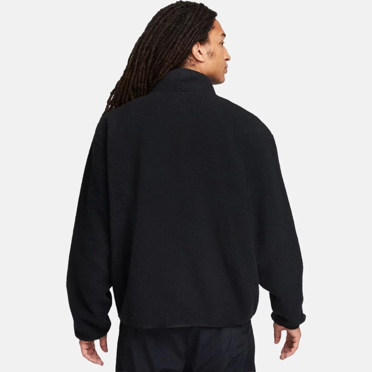 andriko-cheimerino-tzaket-club-fleece-d60gkx-1-photoroom.png-photoroom-huge-6657a907468b8