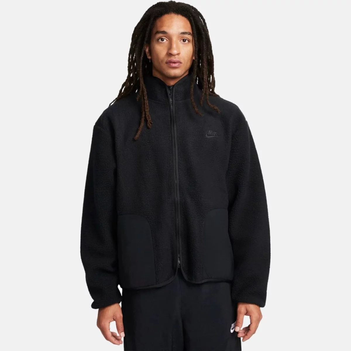 andriko-cheimerino-tzaket-club-fleece-d60gkx-photoroom.png-photoroom-huge-6657a905e2ba3