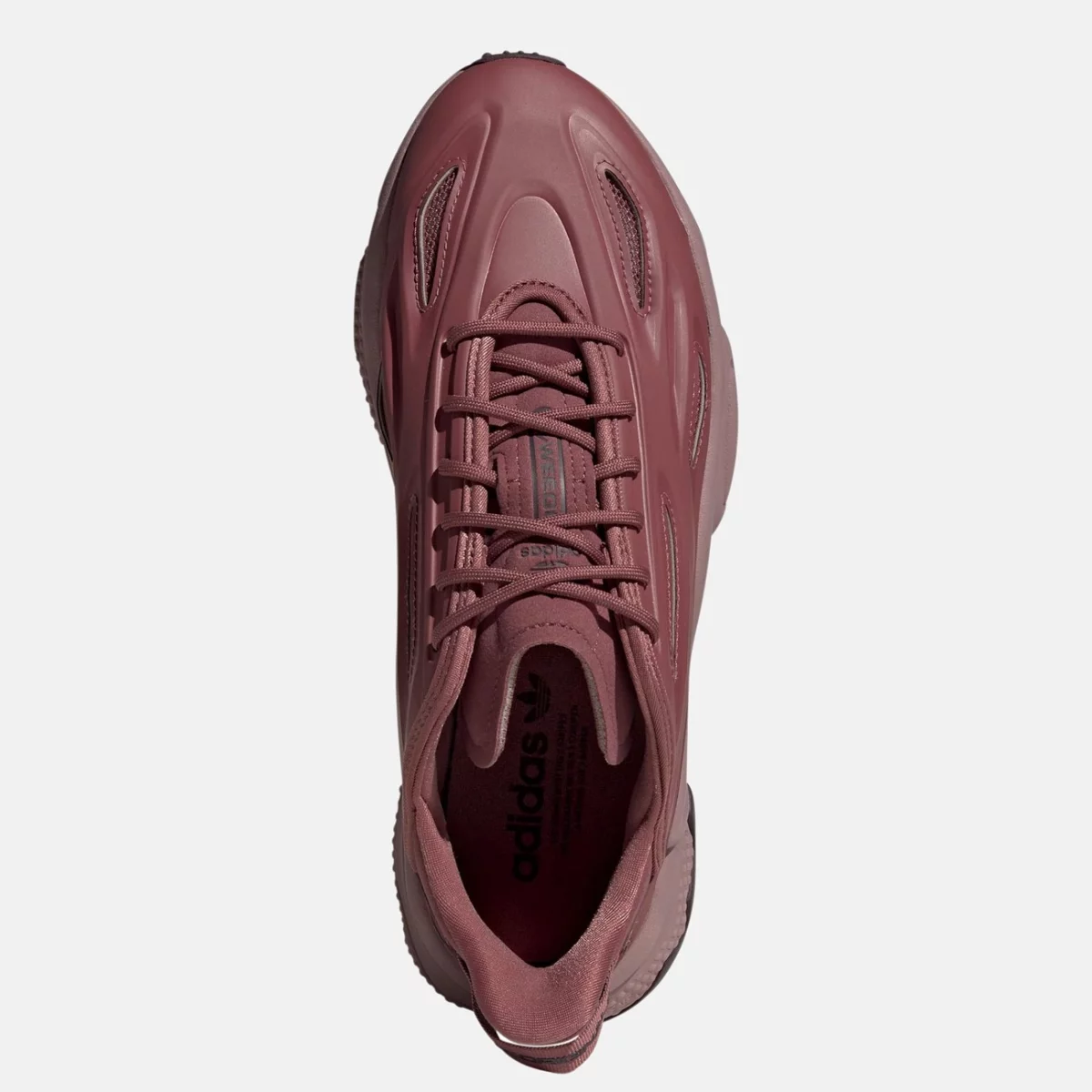 gx1864_3_footwear_photography_top-portrait-view_transparent-huge-665821070d467