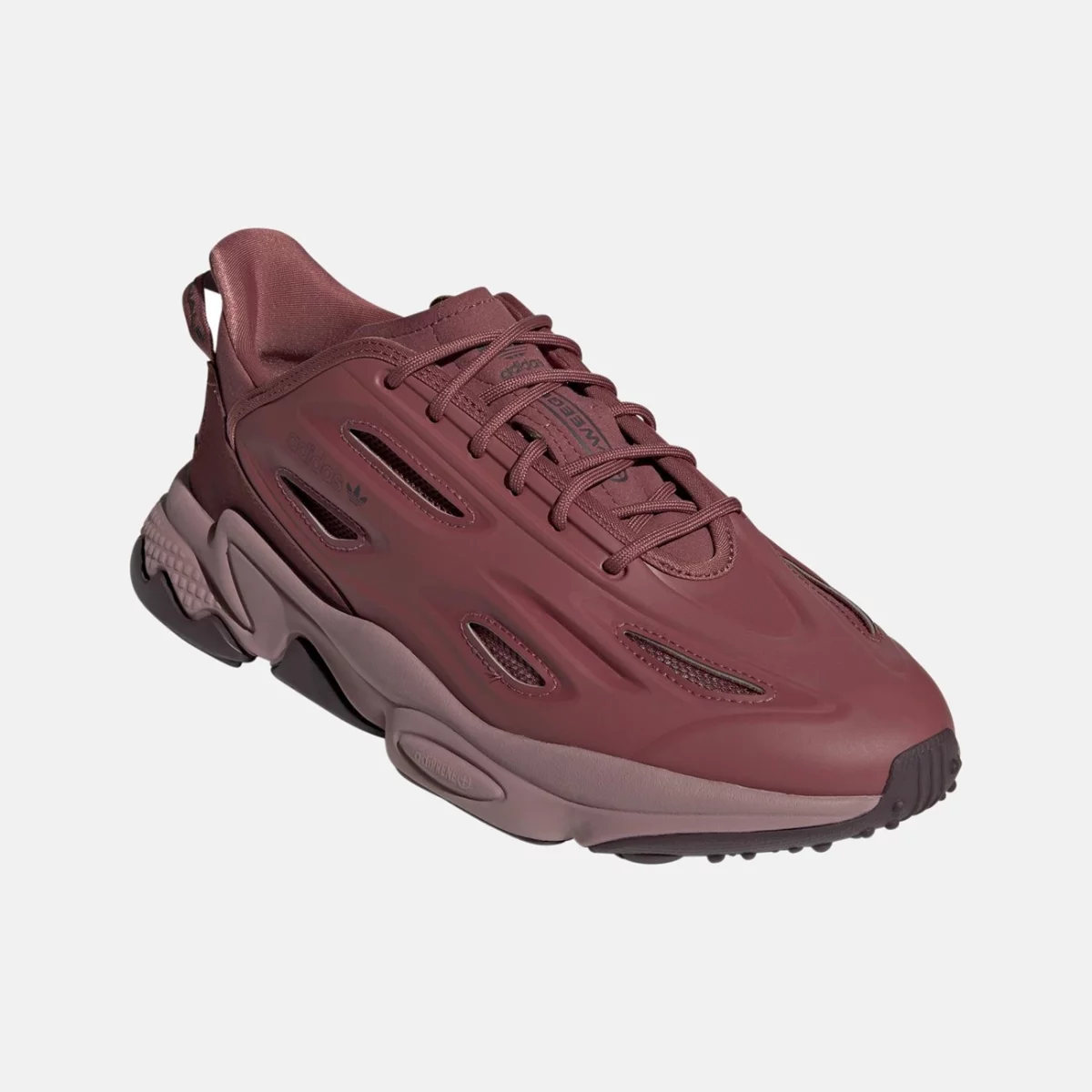 gx1864_6_footwear_photography_front-lateral-top-view_transparent-huge-66582102bbba8
