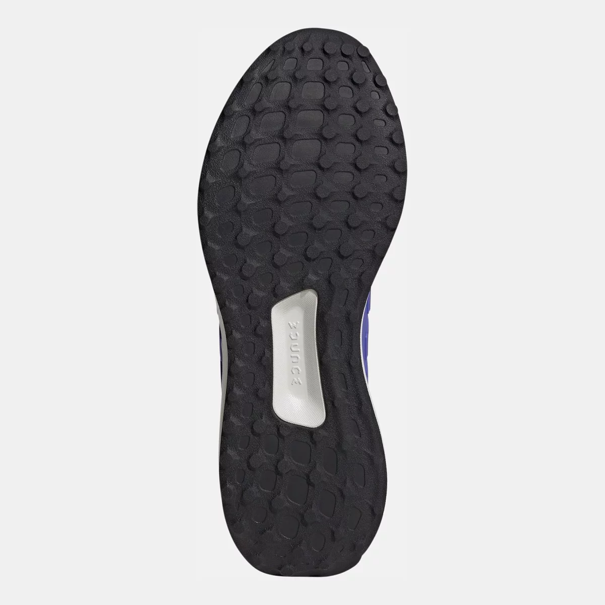 672caab72b89aIH5403_4_FOOTWEAR_Photography_Bottom_View_transparent