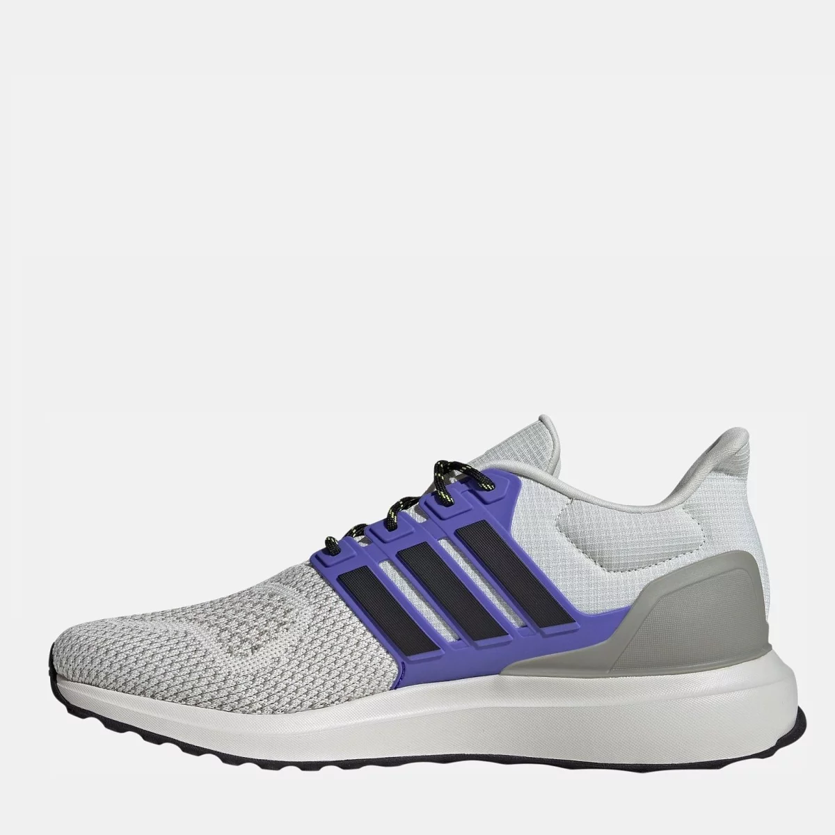 672caab9115d8IH5403_5_FOOTWEAR_Photography_Side_Medial_Center_View_transparent