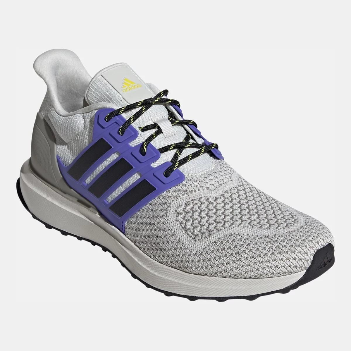 672caabaad3f8IH5403_6_FOOTWEAR_Photography_Front_Lateral_Top_View_transparent