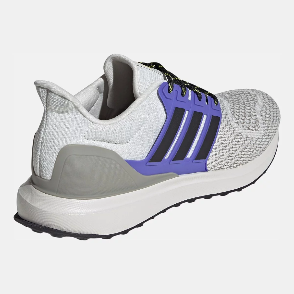 672caabc7e37fIH5403_7_FOOTWEAR_Photography_Back_Lateral_Top_View_transparent